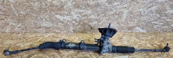 Ford Mondeo Mk III Steering rack 1S7C3200EG