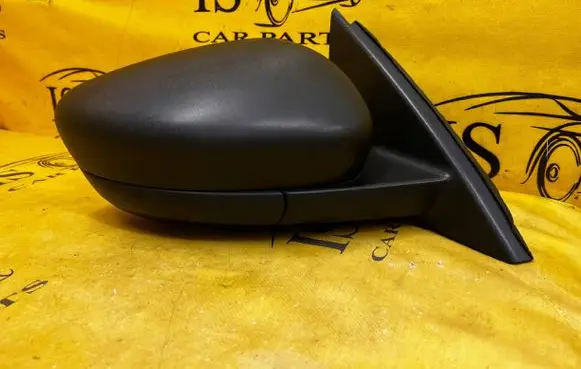 Ford Escape IV Front door electric wing mirror LJ6B17682CF5YZ9