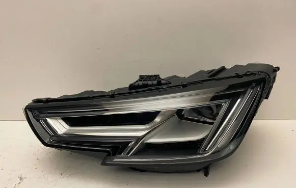 Audi A4 S4 B9 Headlight/headlamp 8W0941033 030129623100 1SAH5668