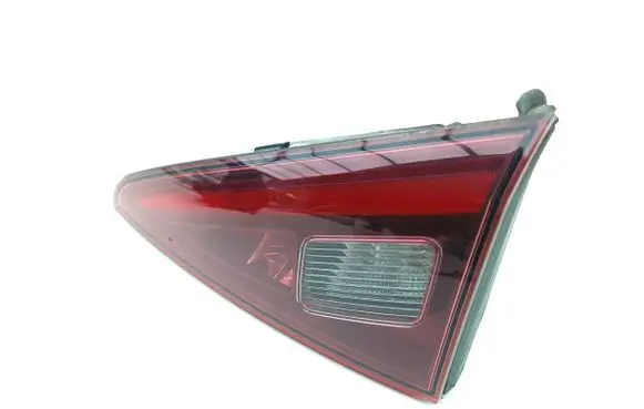 Alfa Romeo Giulia Tailgate rear/tail lights 20700207