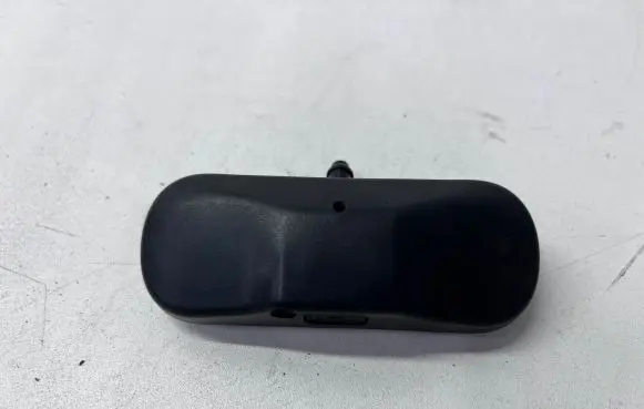 Volkswagen PASSAT B8 USA Windshield washer spray nozzle 5M0955985C