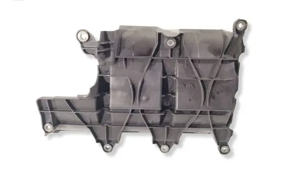 Mercedes-Benz Vito Viano W639 Oil breather separator A6421800885