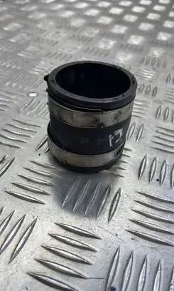 Audi A5 8T 8F Intercooler hose/pipe