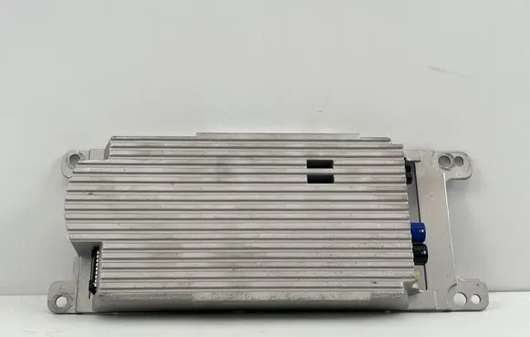 BMW 2 F22 F23 Bluetooth control unit module 9257151 B011FQ0F3071907 2259397