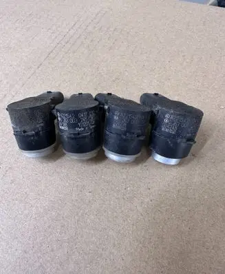 Mercedes-Benz GLK (X204) Parking PDC sensor A2215420417