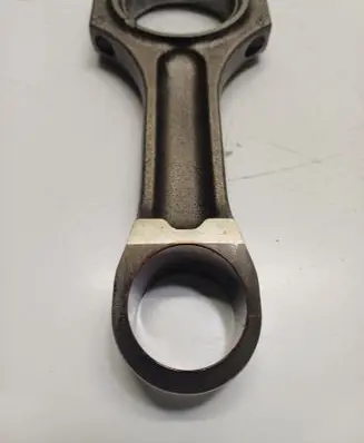 BMW 5 GT F07 Connecting rod/conrod 0843C