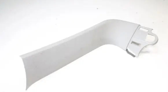 BMW X3 F25 Other interior part 7221298