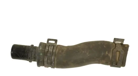 Jaguar F-Pace Engine coolant pipe/hose GX6310C715AA
