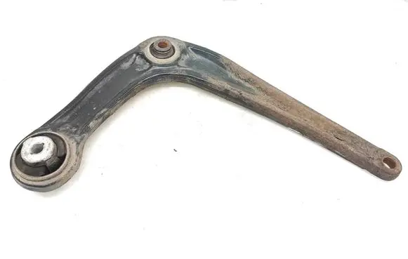 Citroen Jumpy Front lower control arm/wishbone 9816863680 7BFC1C0070152