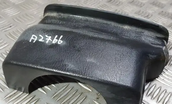 Hyundai Trajet Steering wheel column trim 848513A100 84851-3A100
