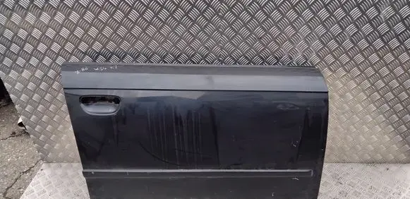 Audi A4 S4 B7 8E 8H Front door