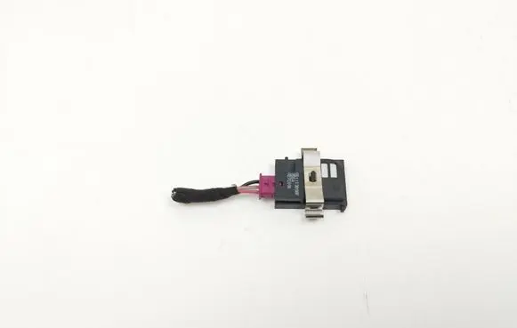 Jeep Cherokee Sensor 55111389AF 827C006