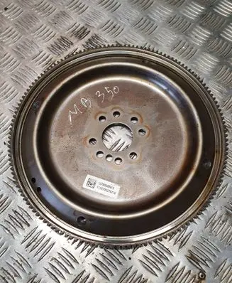Mercedes-Benz S W221 Flywheel 12780300012 1132700270210
