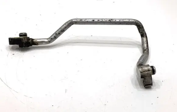 Honda Accord Air conditioning (A/C) pipe/hose 