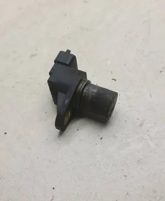 Mercedes-Benz E W211 Camshaft position sensor A0031539728