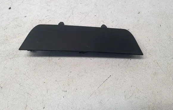Mercedes-Benz Vaneo W414 Other front door trim element A1697270187