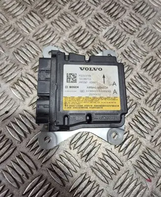 Volvo XC40 Airbag control unit/module 32315799 31286713