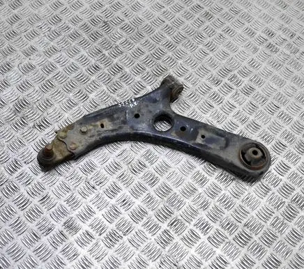 Hyundai i30 Front lower control arm/wishbone 54500A2600