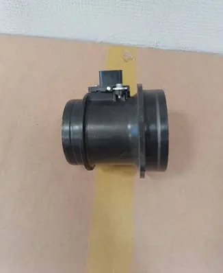 Audi A7 S7 4G Mass air flow meter 059906461N