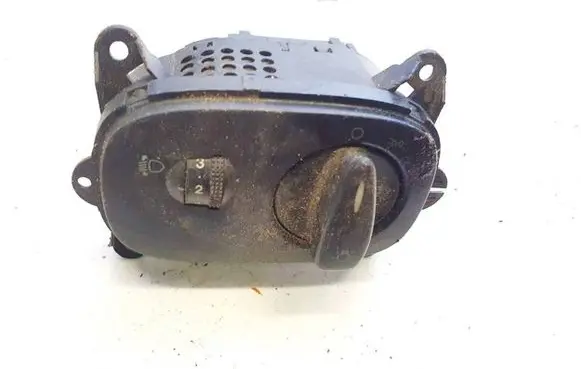Ford Transit - Tourneo Connect Light switch yc1t13a024db
