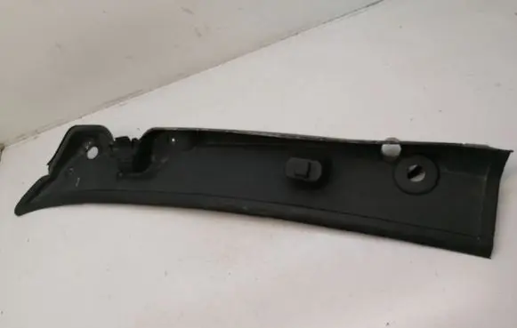 Citroen Jumper Wiper trim 1306178070