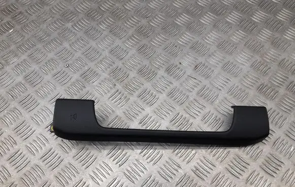 Audi A8 S8 D4 4H Other dashboard part 4H1857289E