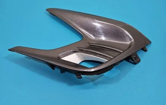 Lexus CT 200H Front fog light trim/grill 81481-76020 IMPRK1523324