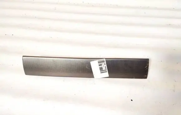 Audi A6 S6 C5 4B Other interior part 4b1853190