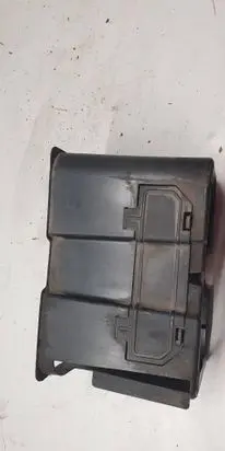 Honda CR-V Battery box tray 31521s9a0000