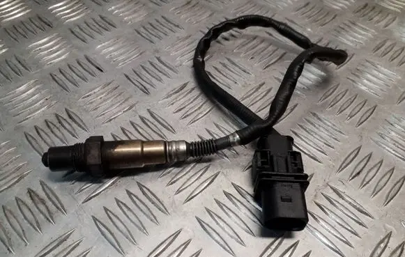Mercedes-Benz R W251 Lambda probe sensor 0035427018 0258017016 05149027AA
