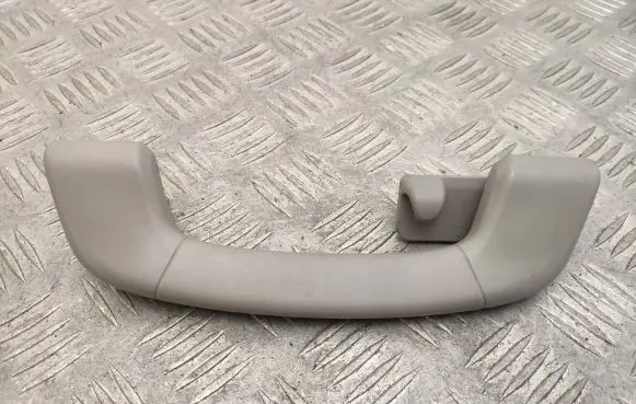 BMW 5 GT F07 Rear interior roof grab handle 9112728