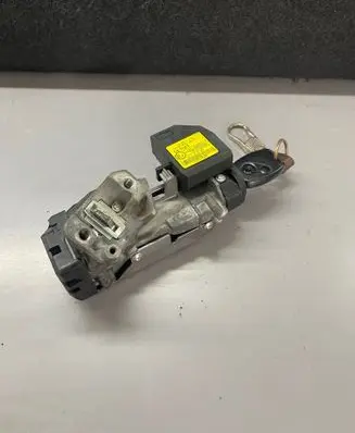 Honda Civic Ignition lock S0105A1DA 100205041 0523