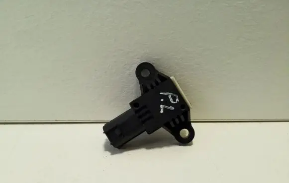 Volvo XC60 Airbag deployment crash/impact sensor 31406731