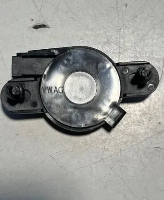 Volkswagen Touran II Parking PDC sensor speaker 8E0919279 150114