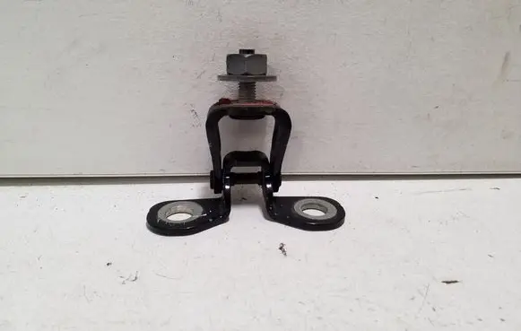 Ford Galaxy Tailgate/trunk/boot hinge 