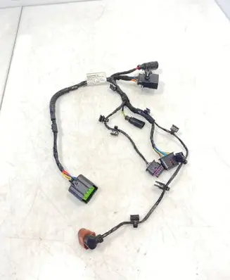 Volkswagen Crafter Other wiring loom 7CA971819B