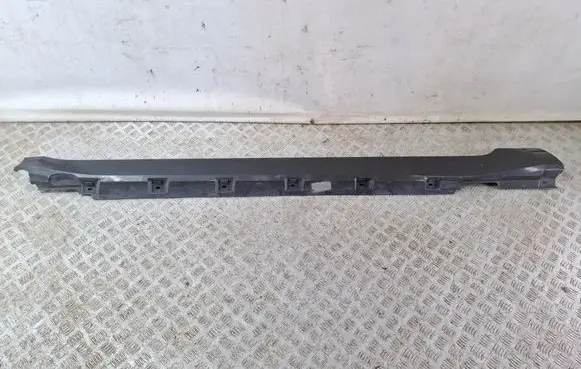 Volkswagen Arteon Sill 3G8853857