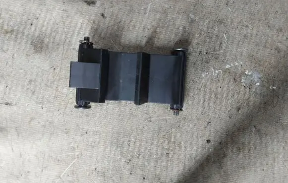 Ford Transit Custom Other interior part