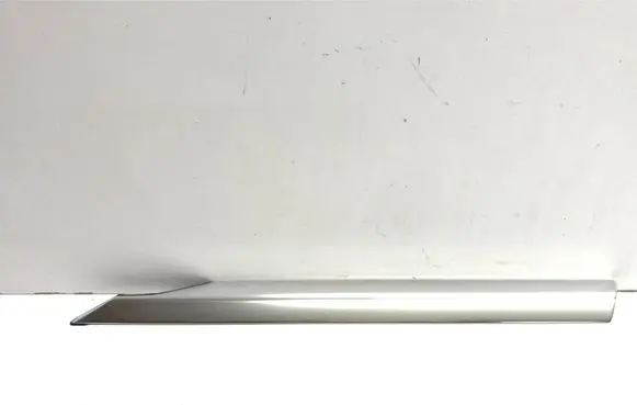 Mercedes-Benz EQE v295 Front door trim (molding) A2956731100