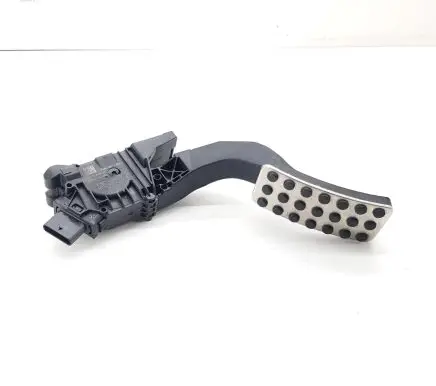 Mercedes-Benz A W177 AMG Accelerator throttle pedal A1773002100
