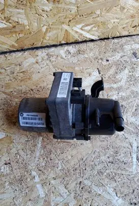 Dodge Durango Power steering pump P05154663AB TQP300548429