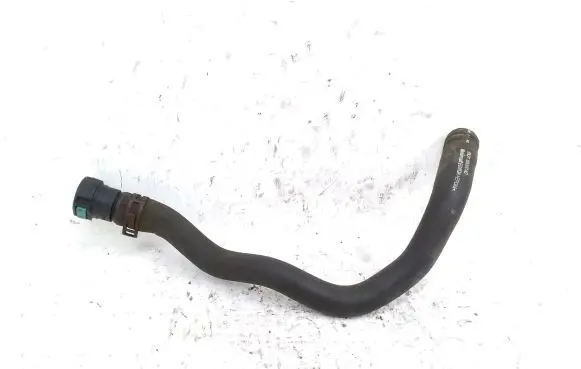 Ford Transit Engine coolant pipe/hose BK3118K580AD