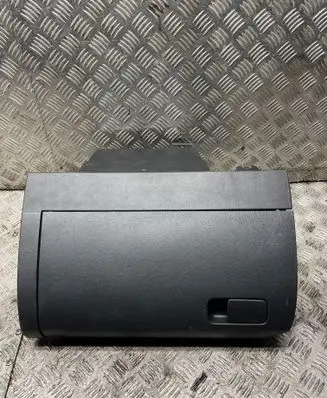 Volkswagen Polo V 6R Glove box set 6R1857097