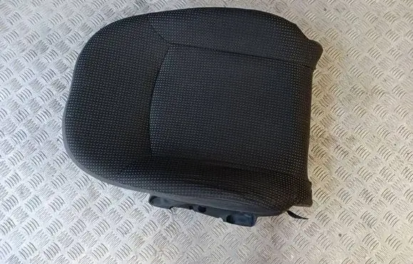 Mitsubishi Space Star Seat trim 00000