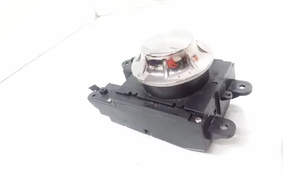 BMW 5 E60 E61 Multifunctional control switch/knob 6941801