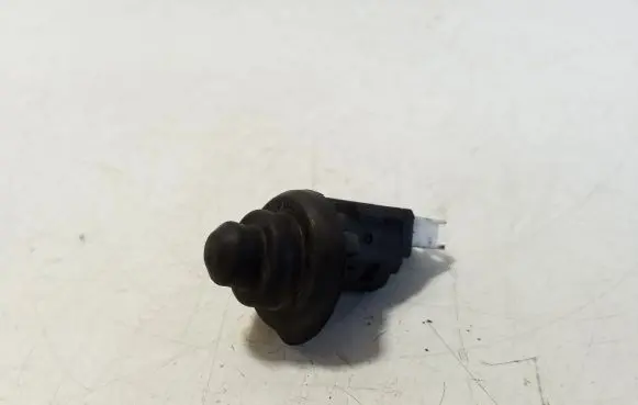 Renault Megane I Front door sensor coupe 7700831090