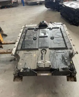 KIA Niro Hybrid / electric car battery 37501AO050