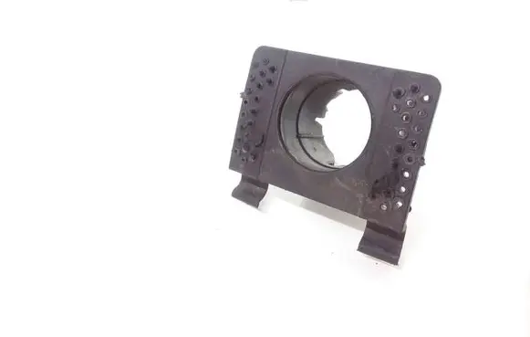 BMW 5 E60 E61 Front parking sensor holder (PDC) 7056871