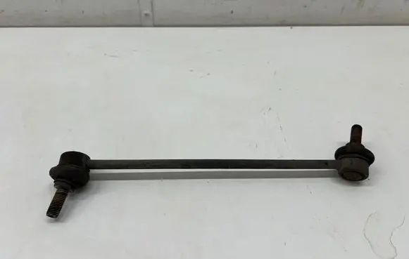 BMW 6 F06 Gran coupe Front anti-roll bar/stabilizer link 6777319