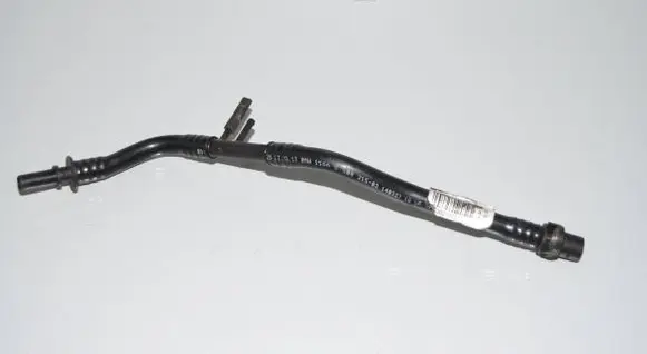 BMW 3 F30 F35 F31 Vacuum line/pipe/hose 8508215 11668508215